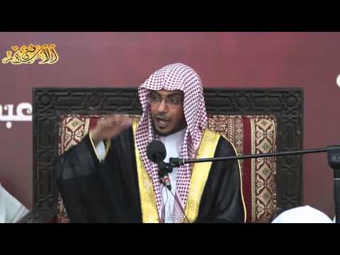 ما هي الكبائر , عواقب وخيمه لمرتكبي الكبائر