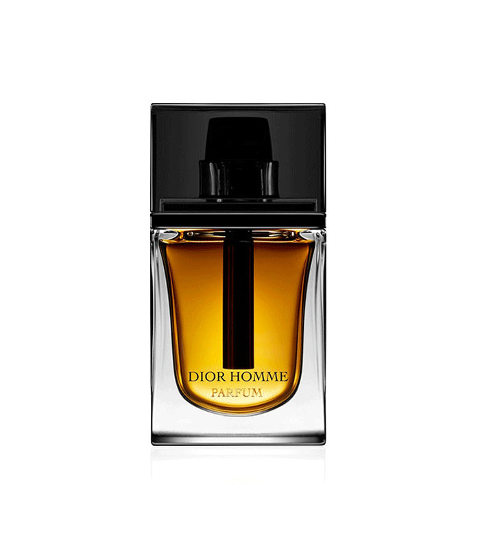 عطر نسائي - صور لعطر ديور 4047