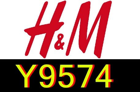 كود h&m , ماهي اكواد اتش اند ام