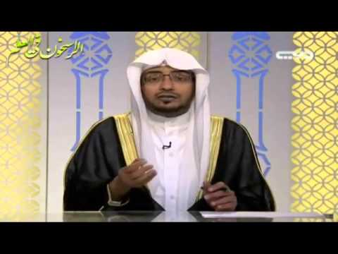 دعاء الاستفتاح - اجمل ادعيه الاستفتاح 0 64