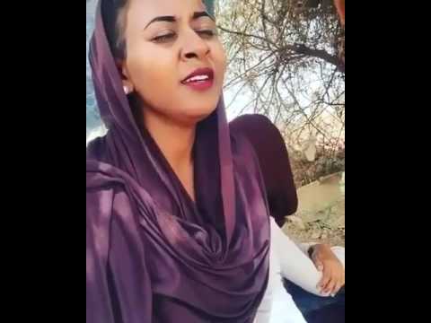 بنات السودان - صور سودانيات جميلات 3949 4