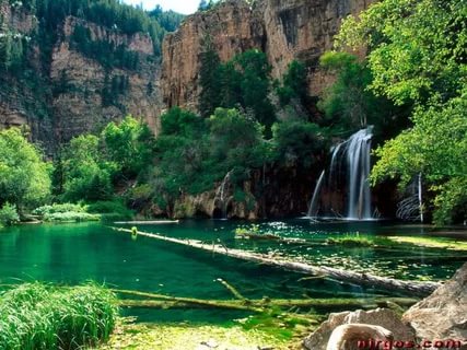 صور الطبيعة الجميلة - اجمل صور للطبيعه 1669 9