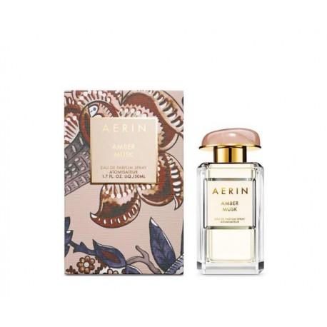 عطور نسائية - عطور للنساء 4782 4