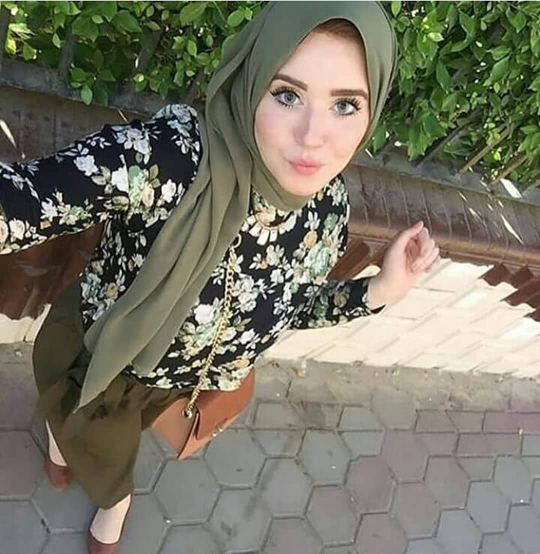 بنات جامده