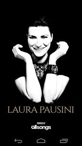 معانى اغنيه Laura Pausini Ascolta Il Tuo Cuore بالعربي ، تعرف على معانيها 16957