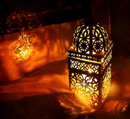 اجمل صور رمضان - صور جميلة تشعرنا برمضان و روحانياته 715 3