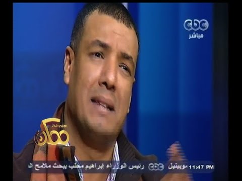 اشعار رومنسية اشعار العشاق , شعر رومانسي