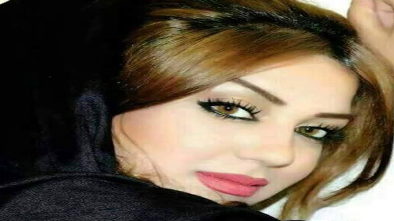 صور نساء جميلات , اجمل صور وكلمات للنساء