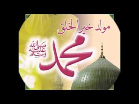 صور مولد النبي - صور جديدة للاحتفال بمولد النبي هذا العام 405 1