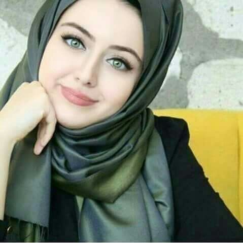 صور بنات حلوات - صور لبنات جميله 1291 7