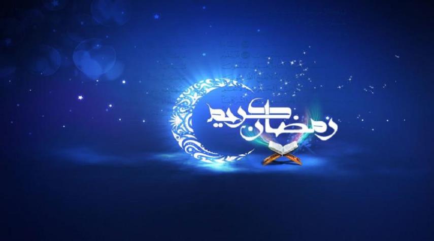 اناشيد رمضان 366 7