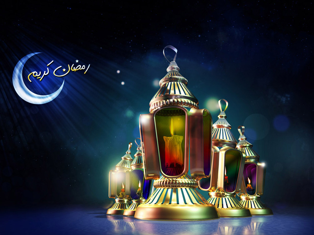 صور شهر رمضان - روائح ونسمات الشهر الكريم 5639