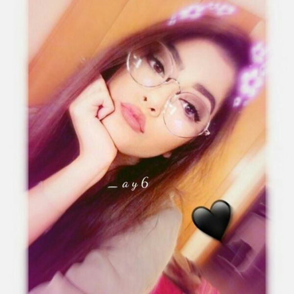 بنات سناب - اجمل صور بنات للسناب شات 5695 4