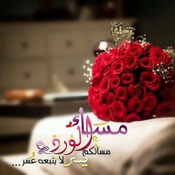 صور صباح ومساء - اجمل الرسائل الصباحيه والمسائيه 3975 1