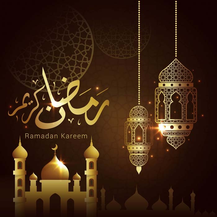 صور شهر رمضان - روائح ونسمات الشهر الكريم 5639 14