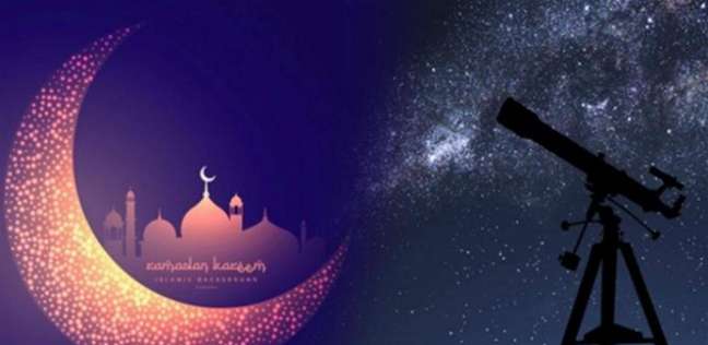 تهاني رمضان- من اجمل تهاني رمضان 5102 9