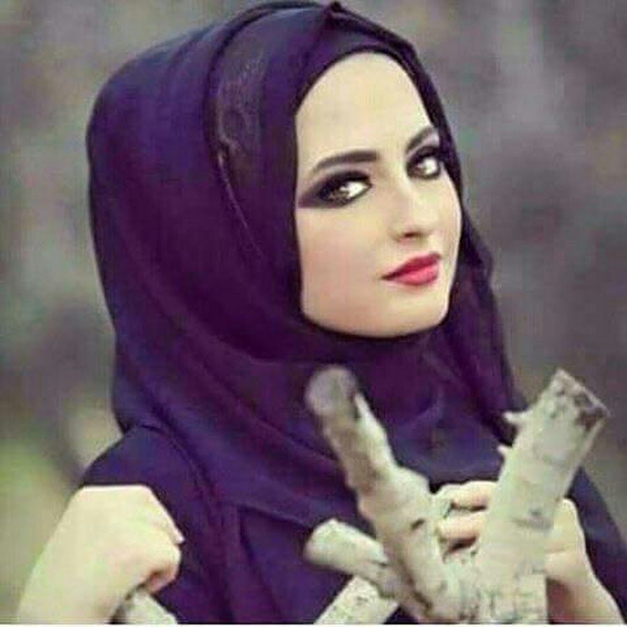 صور بنات حلوات - صور لبنات جميله 1291 3