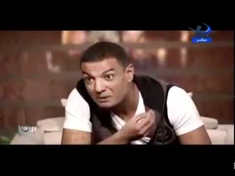 ابيات شعر مدح وفخر - ابيات مصريه فخر وطن 0 13