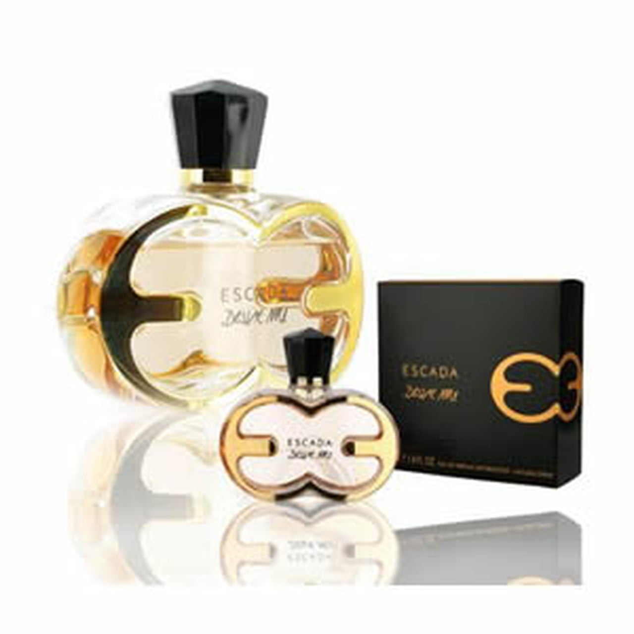 عطر اسكادا - تالقى باجمل عطور 2020 1691