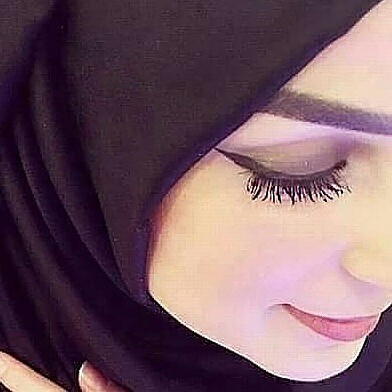 صور رمزيات انستقرام - رمزيات جميله ومنوعه تجنن 6350 12