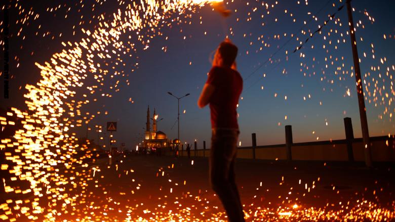 صور شهر رمضان - روائح ونسمات الشهر الكريم 5639 1