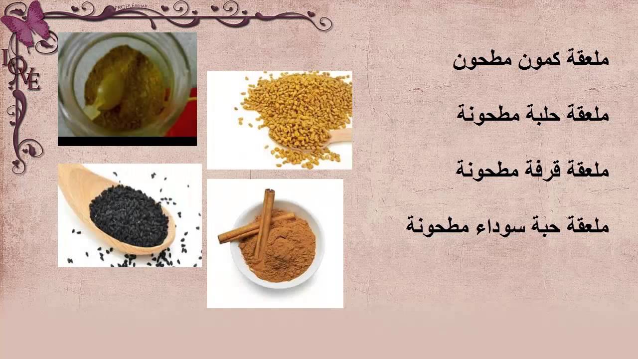 كيف احمل بسرعة - ايام التبويض لحدوث حمل سريع 2474 2