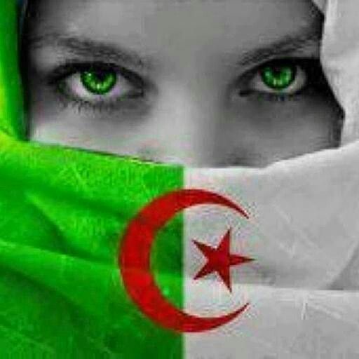 اغنية 1 2 3 Viva L'Algerie ، احلى الاغاني 16871 1