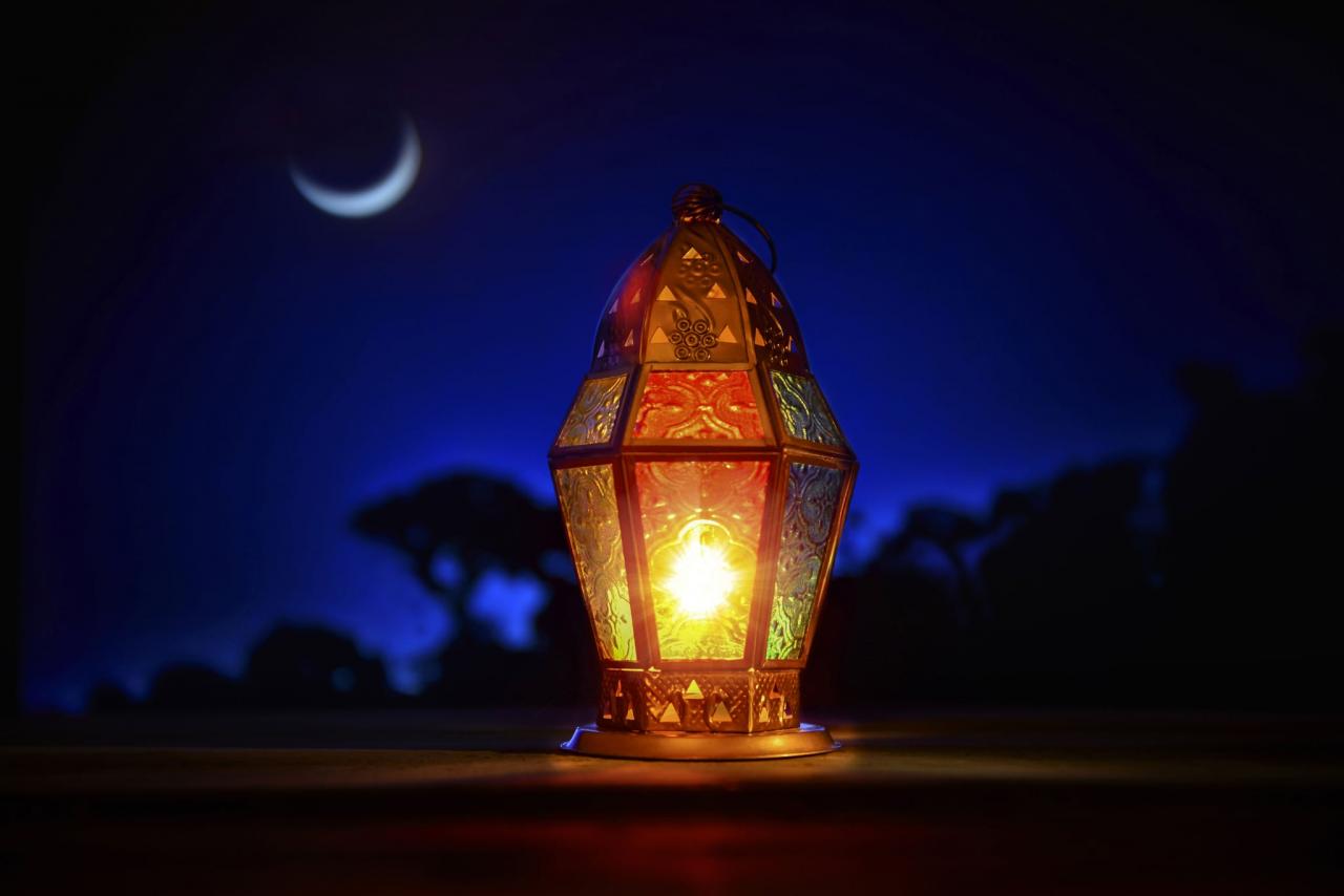 صور رمضان كريم - شهر الكرم في الصور 4860 10