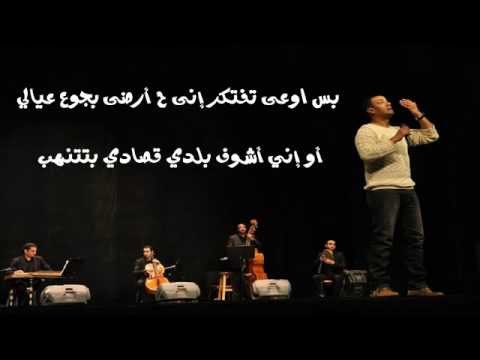 قصائد هشام الجخ , شعر للشاعر العظيم هشام الجخ