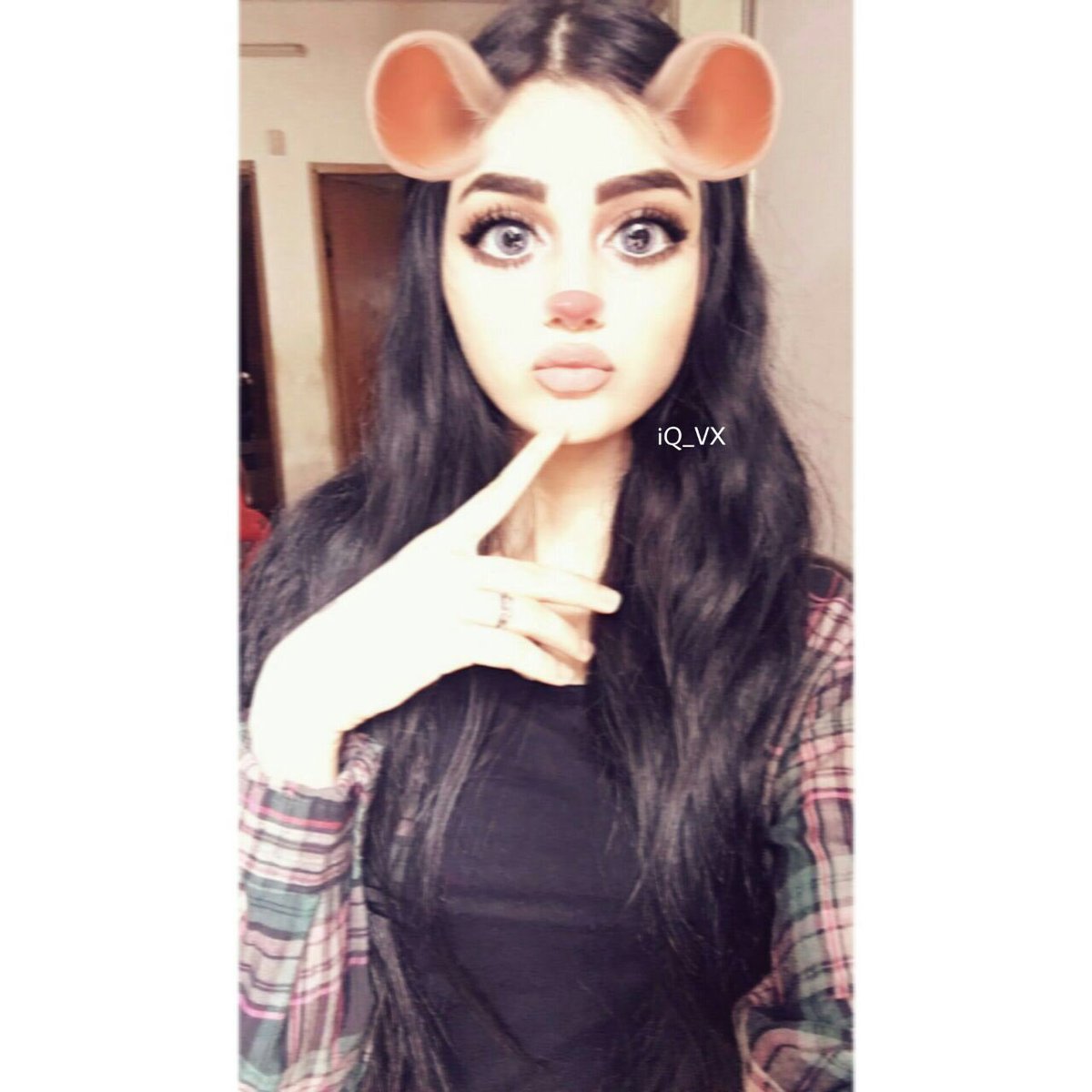 بنات سناب - اجمل صور بنات للسناب شات 5695 1