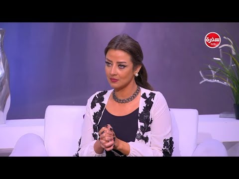 رجيم رمضان مجرب - افضل نظام غذائي في رمضان 0 84