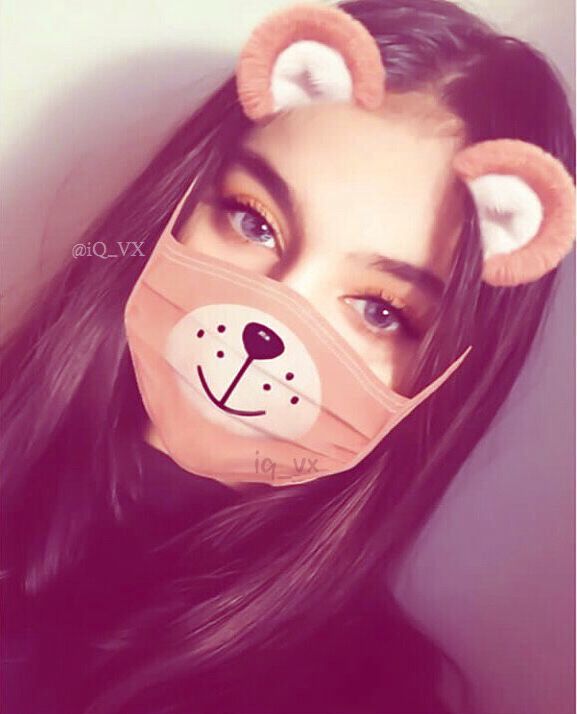 بنات سناب - اجمل صور بنات للسناب شات 5695 8