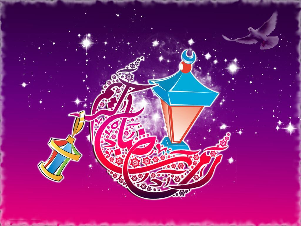 خلفيات رمضان متحركة , لشهر رمضان خلفيات روعة ومؤثرة