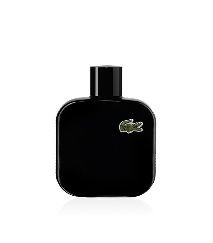 عطر لاكوست - صور لعطور لاكوست 3918 1