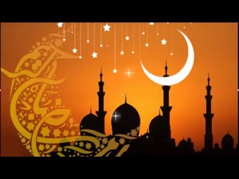 صور عن شهر رمضان - اجمل صور الشهر الكريم 1170 2