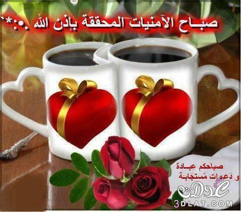 صور صباح ومساء - اجمل الرسائل الصباحيه والمسائيه 3975 10