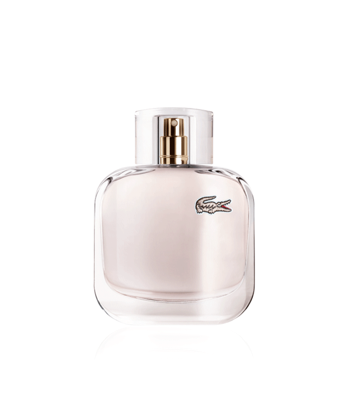 عطر لاكوست - صور لعطور لاكوست 3918