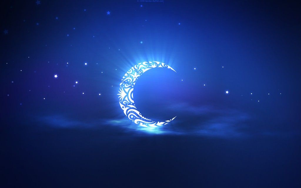 صور رمضان جديده , خلفيات رمضانيه جميله