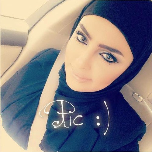 صور بنات حلوات - صور لبنات جميله 1291 6