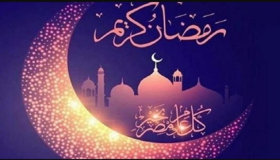 امساكية رمضان 2024 الامارات