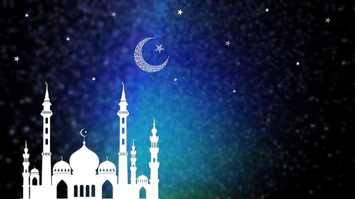 صور رمضان كريم - شهر الكرم في الصور 4860 5