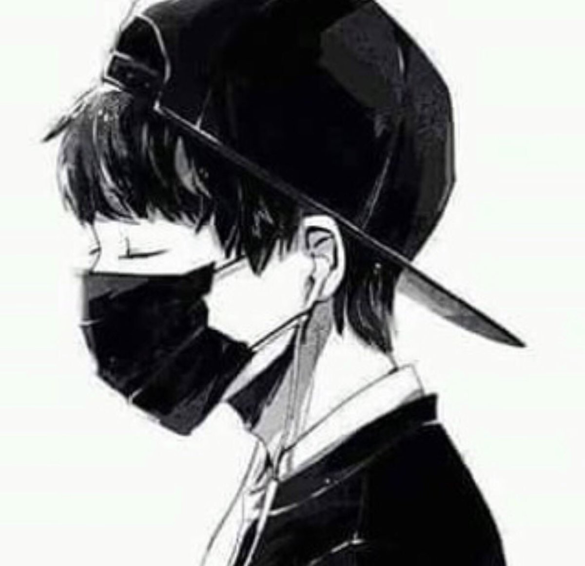 رمزيات انمي 3091 1