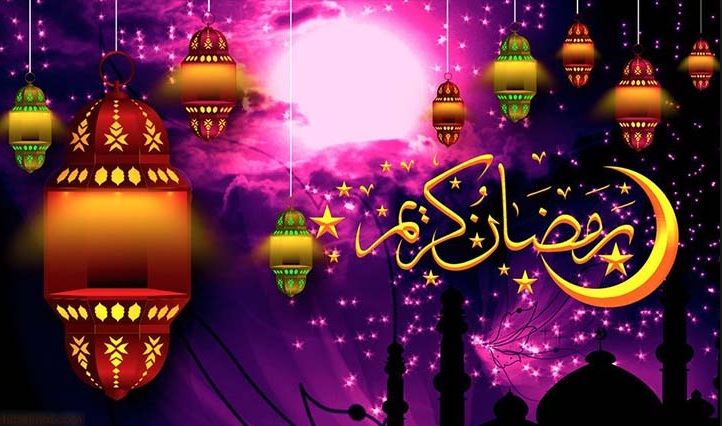 صور شهر رمضان - روائح ونسمات الشهر الكريم 5639 10