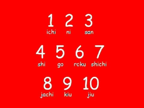 العب مع حبيبك اجمل لعبة - اختار رقم و شوف حبيبك 11986 3