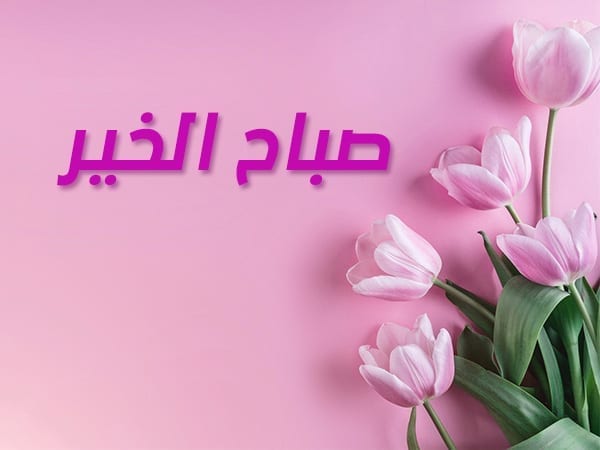 رسائل صباح الخير،اجمل جمل ومقولات صباح الخير 3589 6