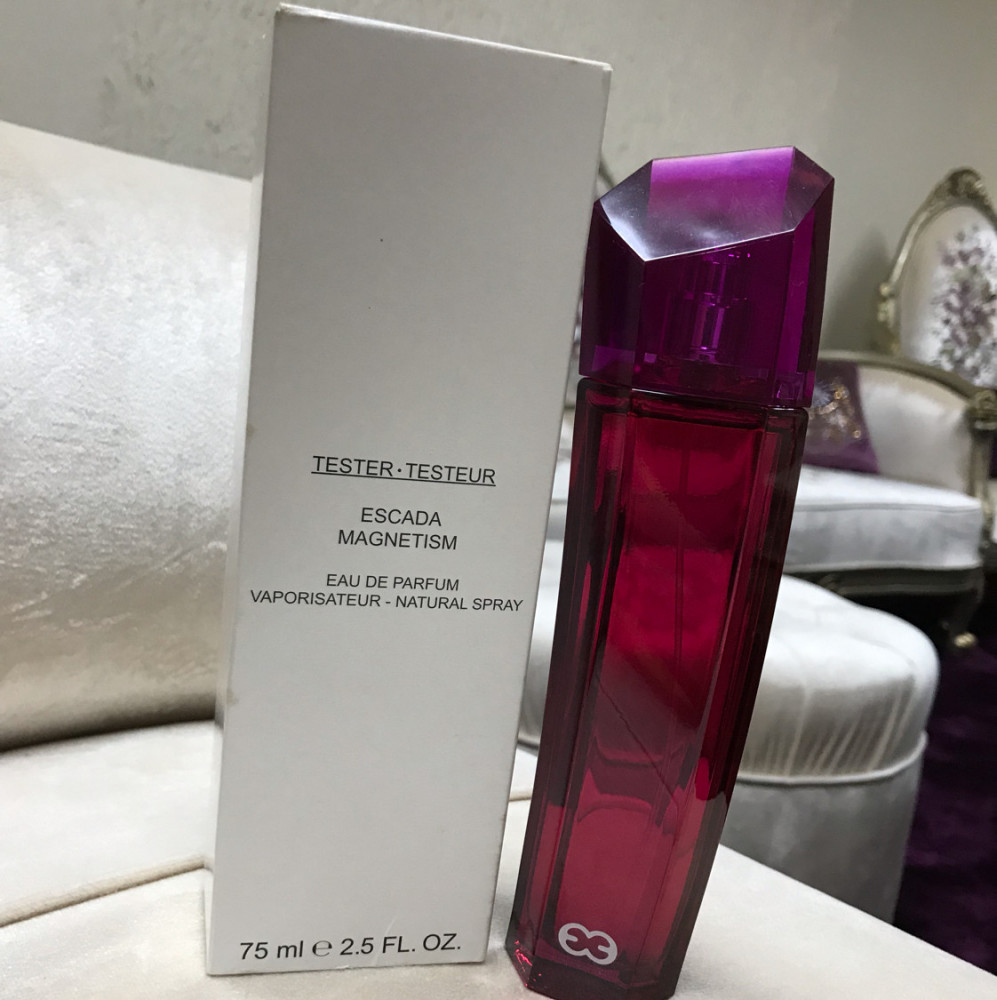 عطر اسكادا - تالقى باجمل عطور 2020 1691 7