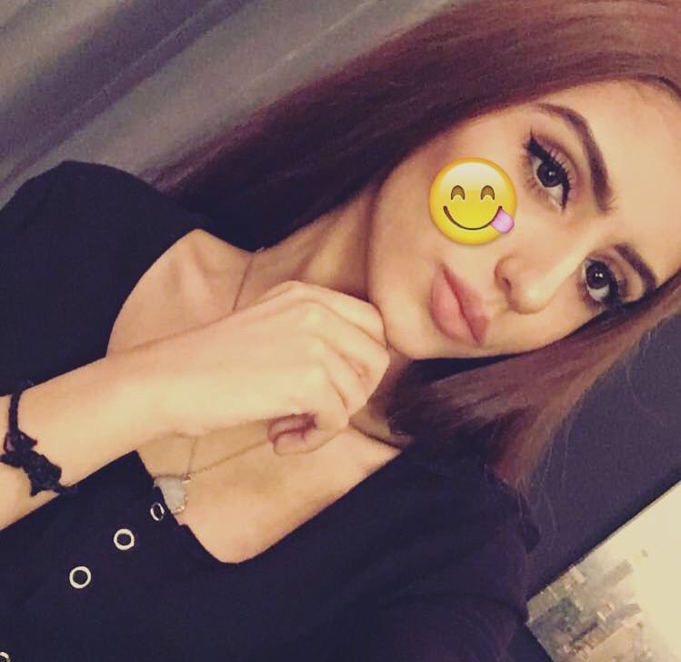 بنات سناب - اجمل صور بنات للسناب شات 5695