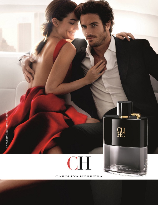 عطر كارولينا هيريرا - و افضل انوعها 6438 12