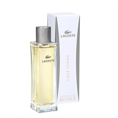 عطر لاكوست - صور لعطور لاكوست 3918 2