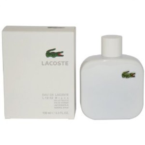 عطر لاكوست - صور لعطور لاكوست 3918